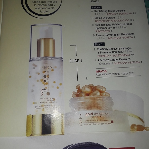 Perfumeria - Picture 5 of 8